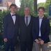 Patrick Fortier - Facebook