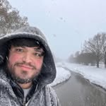 Patrick Fortier - @patrickfortier37 - Instagram