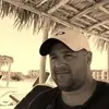 patrickfortier107 - @patrickfortier107 - TikTok