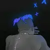 patrickfortier9 - @patrickfortier9 - TikTok