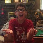 Brent Patrick Fortney - @brentfortney - Instagram