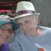 Pat Barkalow Fortney - Facebook