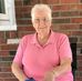 Pat Riley Fortney - Facebook