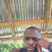 Patric Folney - Facebook