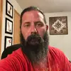 Patrick Fortney385 - @patrickfortney385 - TikTok