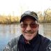Patrick Fortney - Facebook