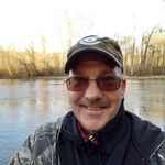 Patrick Fortney - @prfort - Instagram
