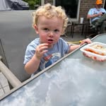 Patrick Fortney - @ss_paddy - Instagram
