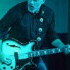 Patrick Fortney - @docpfunk - Instagram
