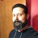 Patrick Fortney - @patrick_fortney - Instagram