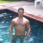 Patrick Fortney - @patrickfortney - Instagram