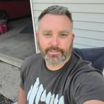 Patrick Fortney - @fortpatney - Instagram
