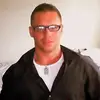 patrickfortney1 - @patrickfortney1 - TikTok