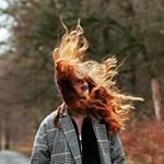 @patrickfortney2200 - Instagram