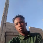 Fide Patrick - Facebook