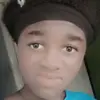 oofotipatrick881 - @oofotipatrick881 - TikTok