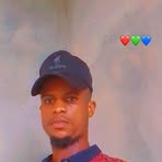 Patrick Fati - Facebook