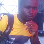 Patrick Foti - @fotipatrick780 - Instagram