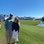 Patrick Foti - @pfotii - Instagram