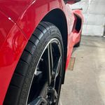 Patrick Foti - @patrickfoti - Instagram