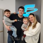 Patrick Foti - @pfotz - Instagram