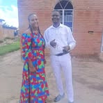 Patrick Nahosi Phady - Facebook