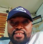 Patrick Vuadi - Facebook