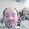 big daddy - @patrick_fox83 - TikTok