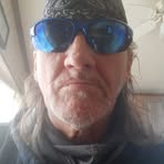 Fox Patrick - Facebook
