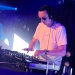 Patrick Fox - @djpatrickfox - Instagram