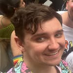 Patrick Fox - @patfox00 - Instagram