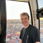Patrick Fox - @patrick_fox_ - Instagram