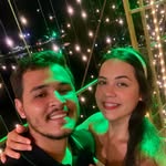 Patrick Fox - @patrick_fox12 - Instagram