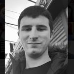 Patrick Fox - @patrickfoxking21 - Instagram