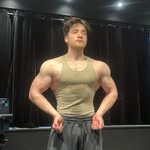 Patrick Fox - @_patrickfox_ - Instagram