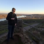 Patrick Fox - @el_gouda05 - Instagram