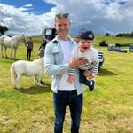 Patrick Fox - @pafox92 - Instagram