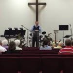 Patrick Fox - @pat_fox - Instagram