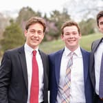 Patrick Fox - @patrick_fox4 - Instagram