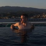 Patrick Fox - @patrickfox.official - Instagram