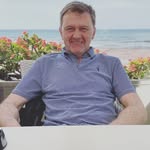 Patrick Fox - @patrickfox456 - Instagram
