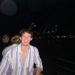 Patrick Fox - @patrick.fox19 - Instagram