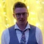 Patrick Fox - @patrick.fox - Instagram