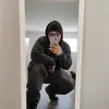 Patrick Fox - @patrickfox34 - TikTok