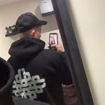 Patrick Fox - @patrickfox0707 - Instagram