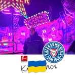 Patrick Fox - Facebook