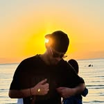 Patrick Fox - @fox_patrick - Instagram