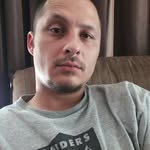 Patrick Fox - @patrick.fox.1212 - Instagram