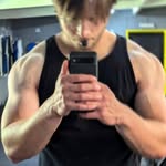 Patrick Fox - @patrickwynnfox - Instagram