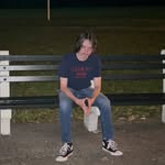 Patrick Fox - @patrick_fox23 - Instagram